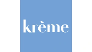 Krème