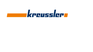 Kreussler Pharma