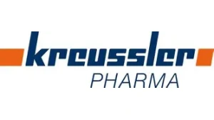 Kreussler Pharma