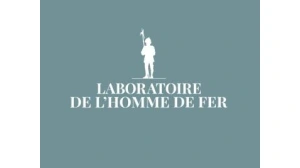 L'Homme de Fer