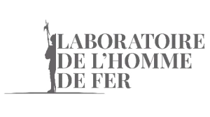 L'Homme de Fer