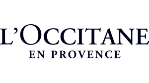 L'Occitane