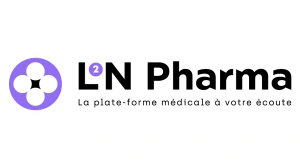L2N