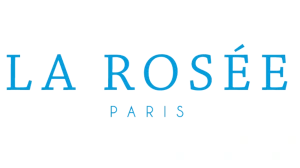 La Rosée