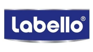 Labello