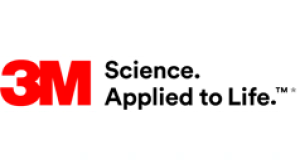 Laboratoire 3M