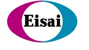 Laboratoire Eisai