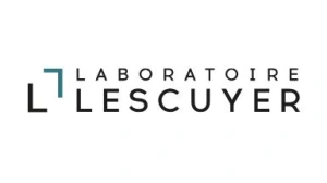 Laboratoire Lescuyer