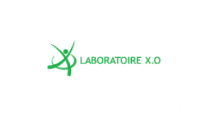 Laboratoire XO