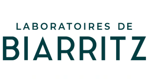 Laboratoires de Biarritz