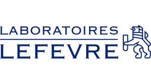 Laboratoires du Dr J. Lefèvre
