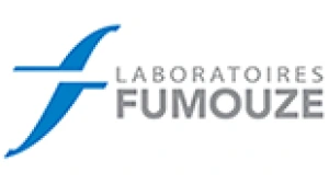Laboratoires Fumouze