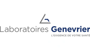 Laboratoires Genevrier