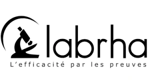 Labrha