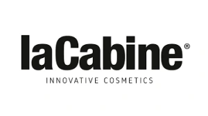 LaCabine
