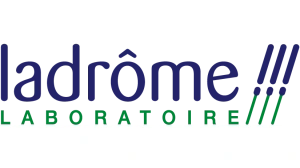 Ladrôme