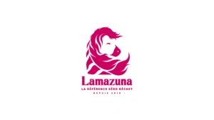 Lamazuna