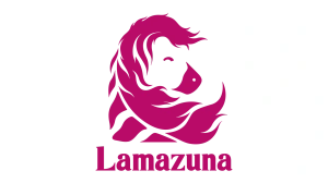 Lamazuna