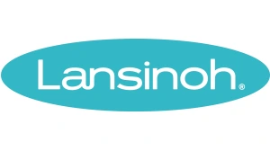 Lansinoh