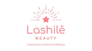 Lashilé Beauty