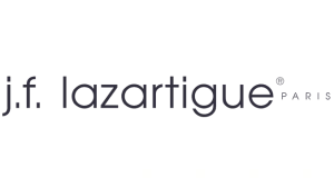 Lazartigue