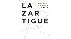 Lazartigue