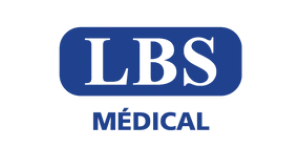 LBS Médical