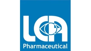 LCA Pharmaceutical