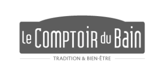 Le comptoir du bain 