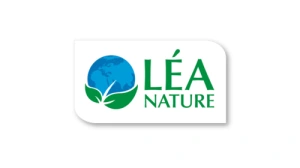 Léa Nature