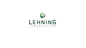 Lehning