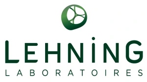 Lehning