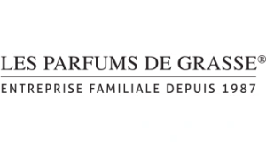 Les Parfums de Grasse