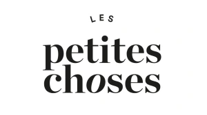Les Petites Choses