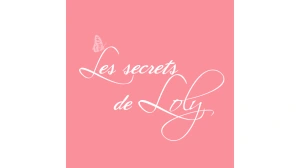 Les Secrets de Loly