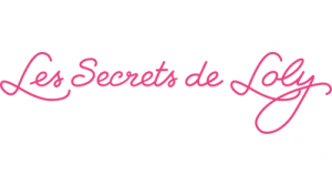 Les Secrets de Loly