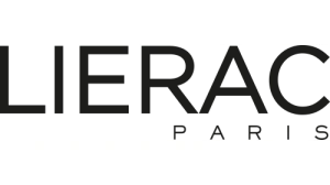 Lierac