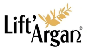 Lift'argan