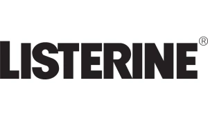 Listerine