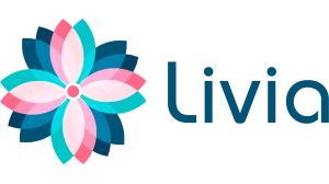 Livia
