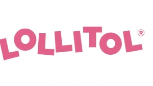 Lollitol