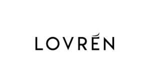 Lovren