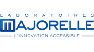 Majorelle