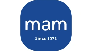 MAM