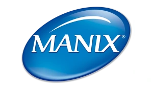 Manix