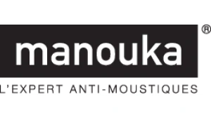 Manouka