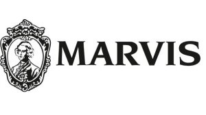 Marvis