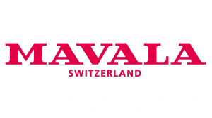 Mavala