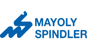 Mayoly