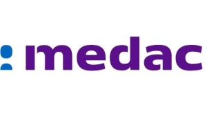 Medac